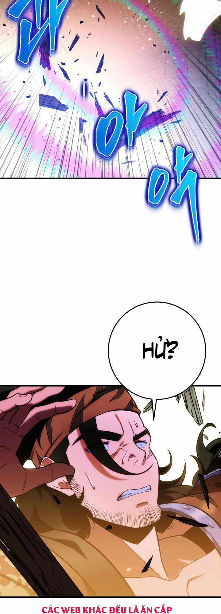 Cửu Thiên Kiếm Pháp Self-defense classes Chapter 20 trang 42