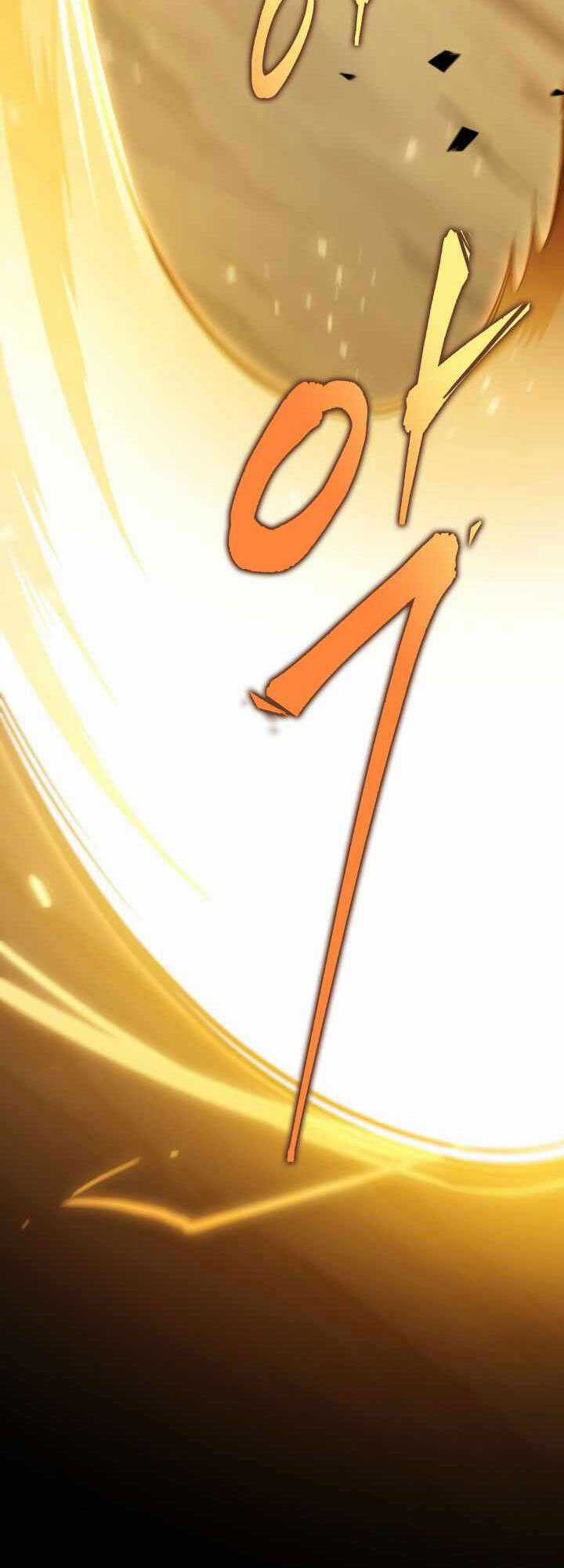 Cửu Thiên Kiếm Pháp Self-defense classes Chapter 20 trang 49