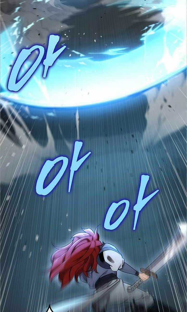 Cửu Thiên Kiếm Pháp Self-defense classes Chapter 21 trang 105