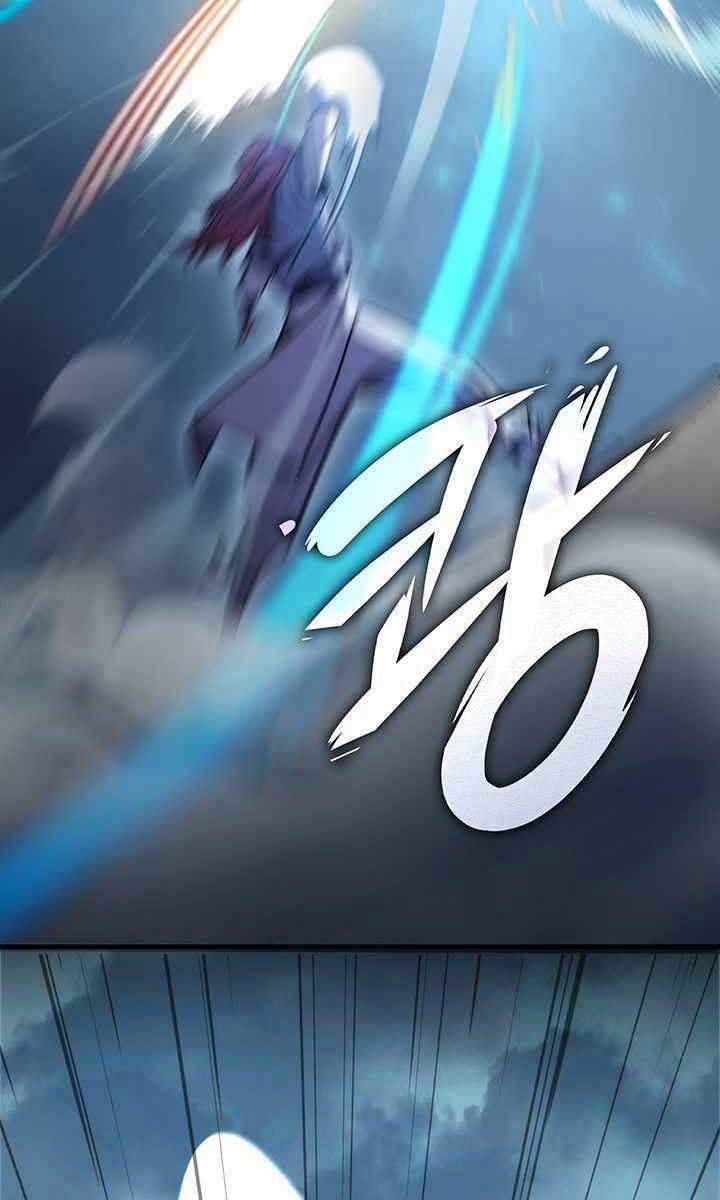 Cửu Thiên Kiếm Pháp Self-defense classes Chapter 21 trang 108