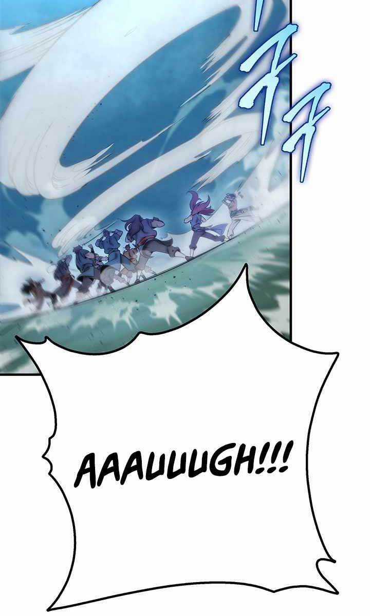 Cửu Thiên Kiếm Pháp Self-defense classes Chapter 21 trang 116