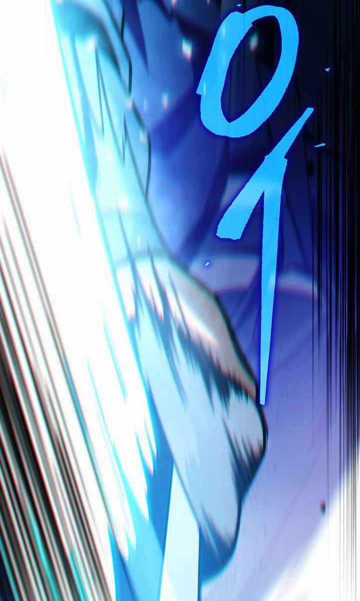 Cửu Thiên Kiếm Pháp Self-defense classes Chapter 21 trang 120