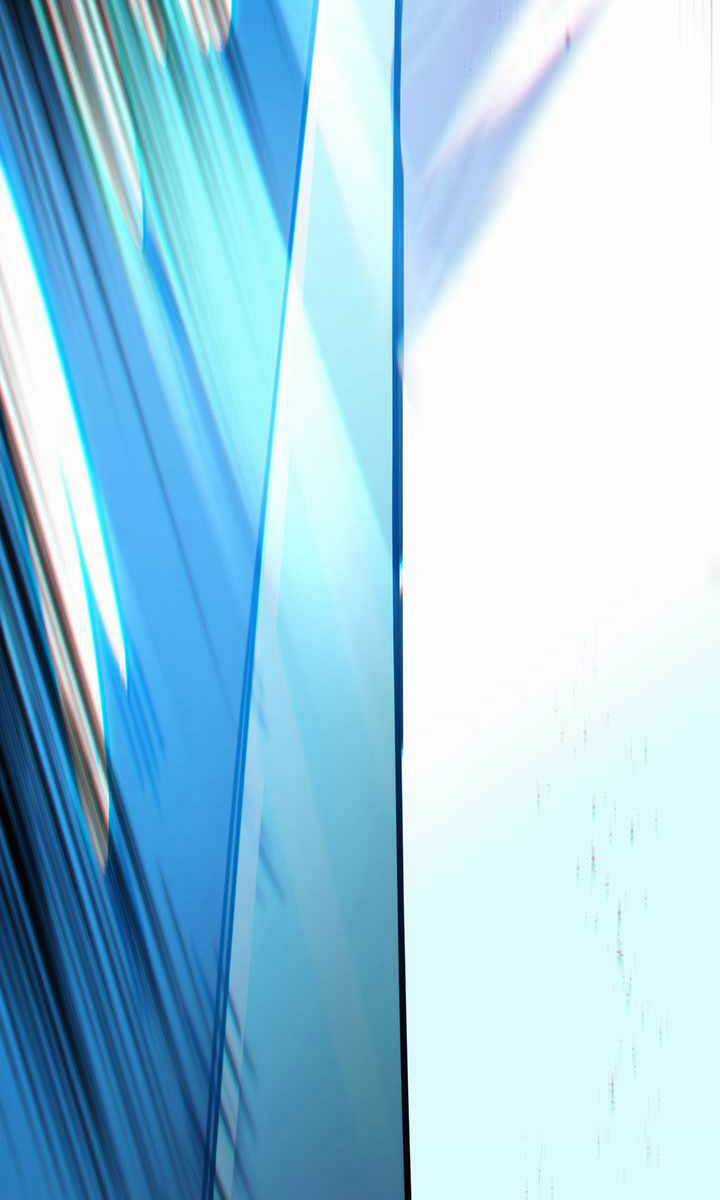 Cửu Thiên Kiếm Pháp Self-defense classes Chapter 21 trang 121