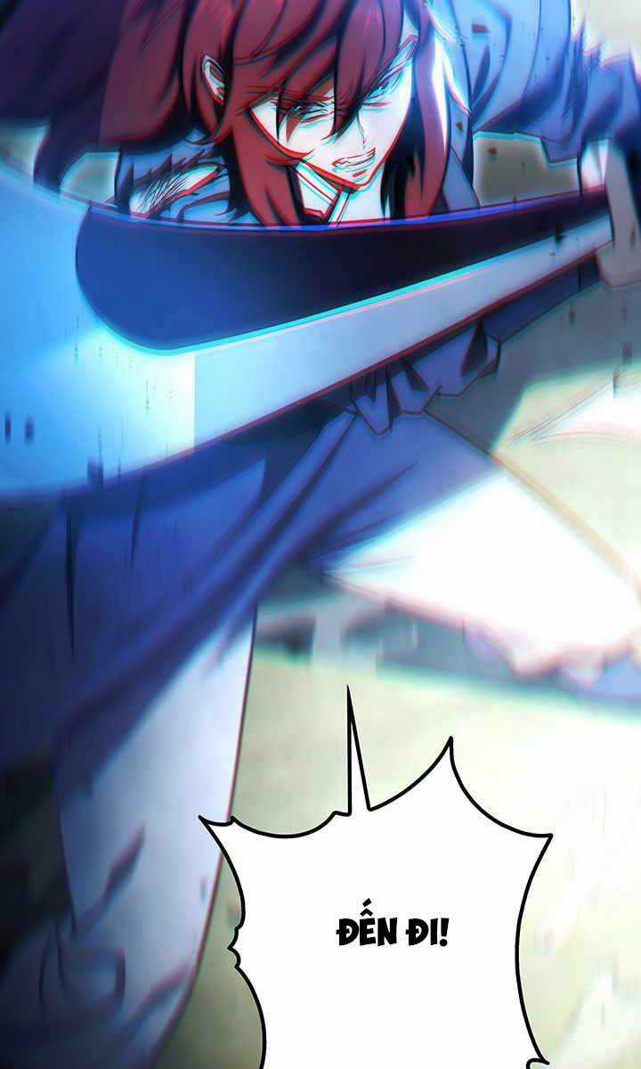 Cửu Thiên Kiếm Pháp Self-defense classes Chapter 21 trang 123