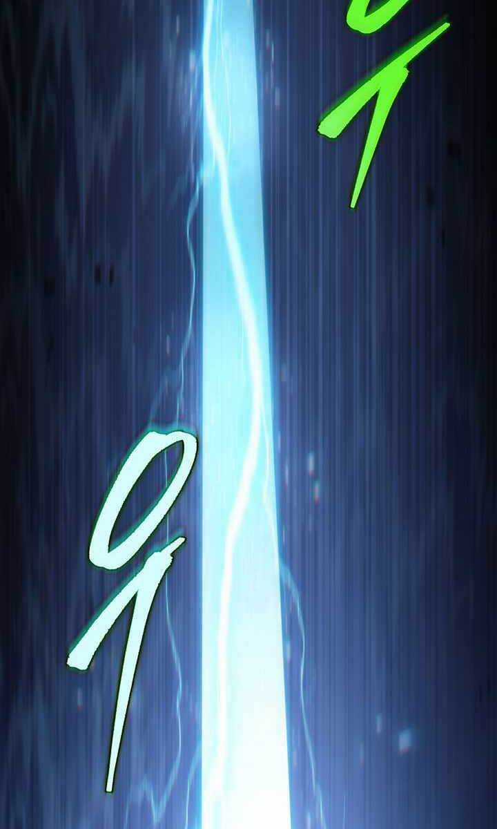 Cửu Thiên Kiếm Pháp Self-defense classes Chapter 21 trang 126