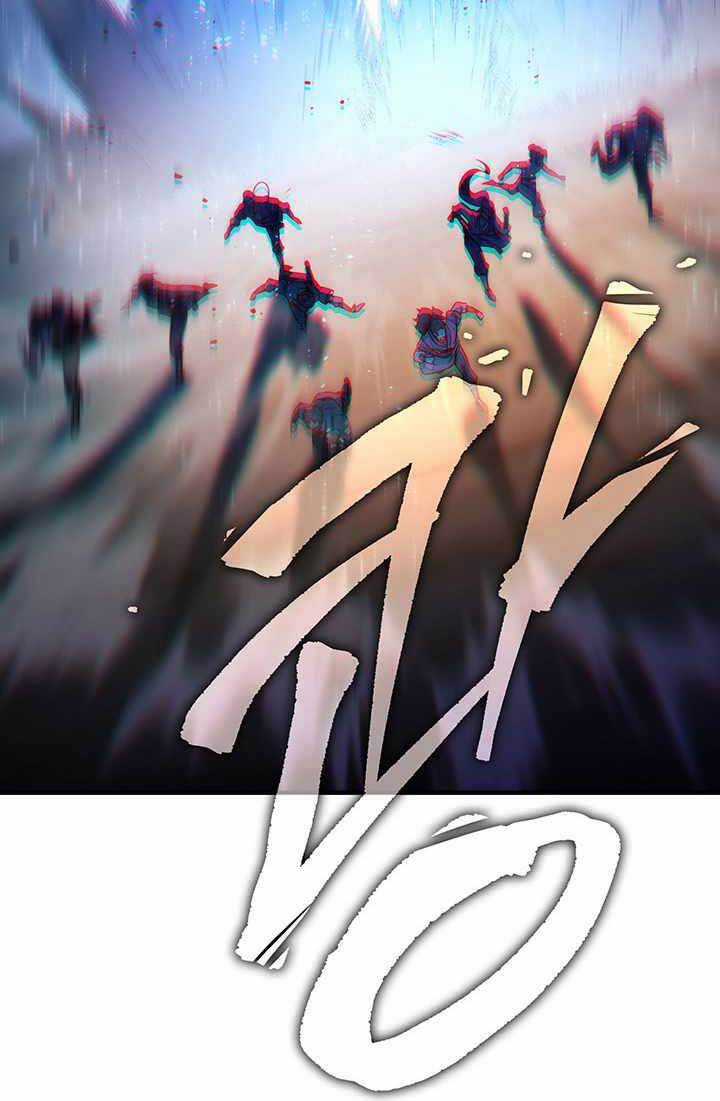 Cửu Thiên Kiếm Pháp Self-defense classes Chapter 21 trang 128