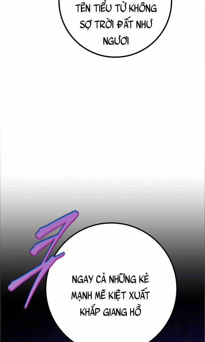 Cửu Thiên Kiếm Pháp Self-defense classes Chapter 21 trang 14