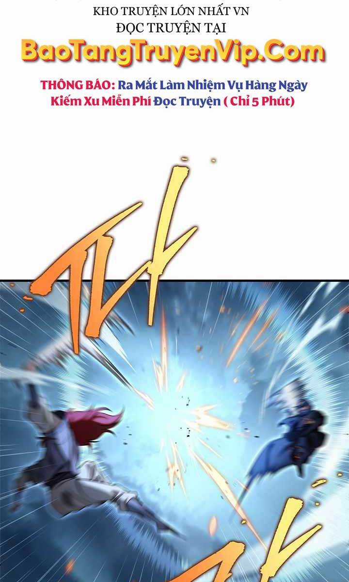 Cửu Thiên Kiếm Pháp Self-defense classes Chapter 21 trang 33