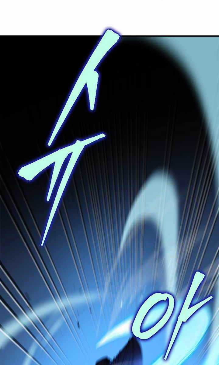 Cửu Thiên Kiếm Pháp Self-defense classes Chapter 21 trang 39