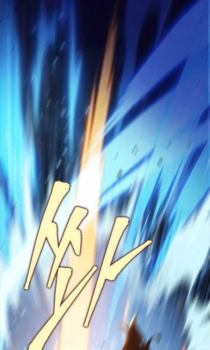 Cửu Thiên Kiếm Pháp Self-defense classes Chapter 21 trang 42