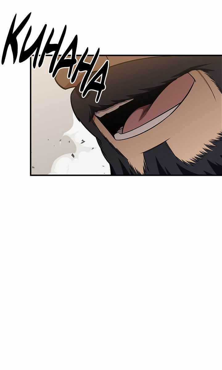 Cửu Thiên Kiếm Pháp Self-defense classes Chapter 21 trang 64