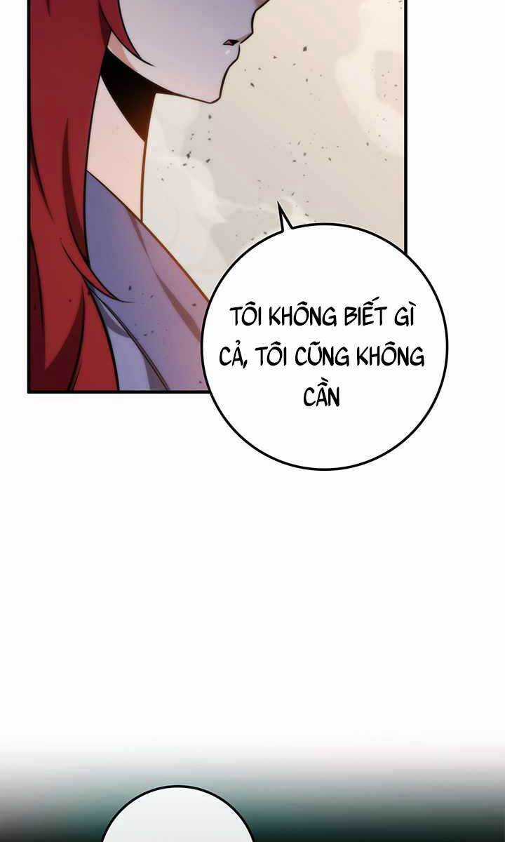 Cửu Thiên Kiếm Pháp Self-defense classes Chapter 21 trang 68