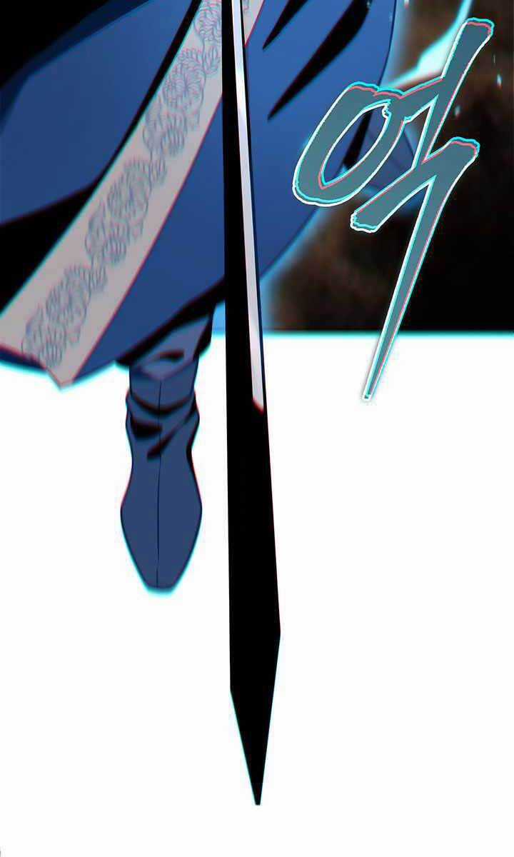 Cửu Thiên Kiếm Pháp Self-defense classes Chapter 21 trang 71