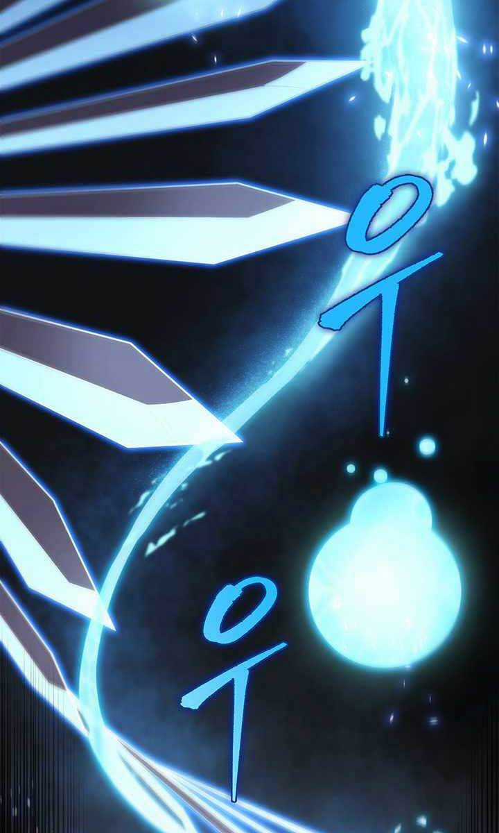 Cửu Thiên Kiếm Pháp Self-defense classes Chapter 21 trang 74