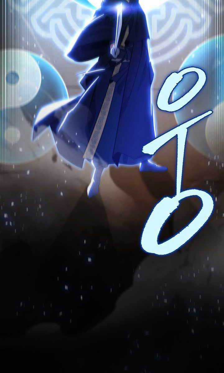 Cửu Thiên Kiếm Pháp Self-defense classes Chapter 21 trang 76