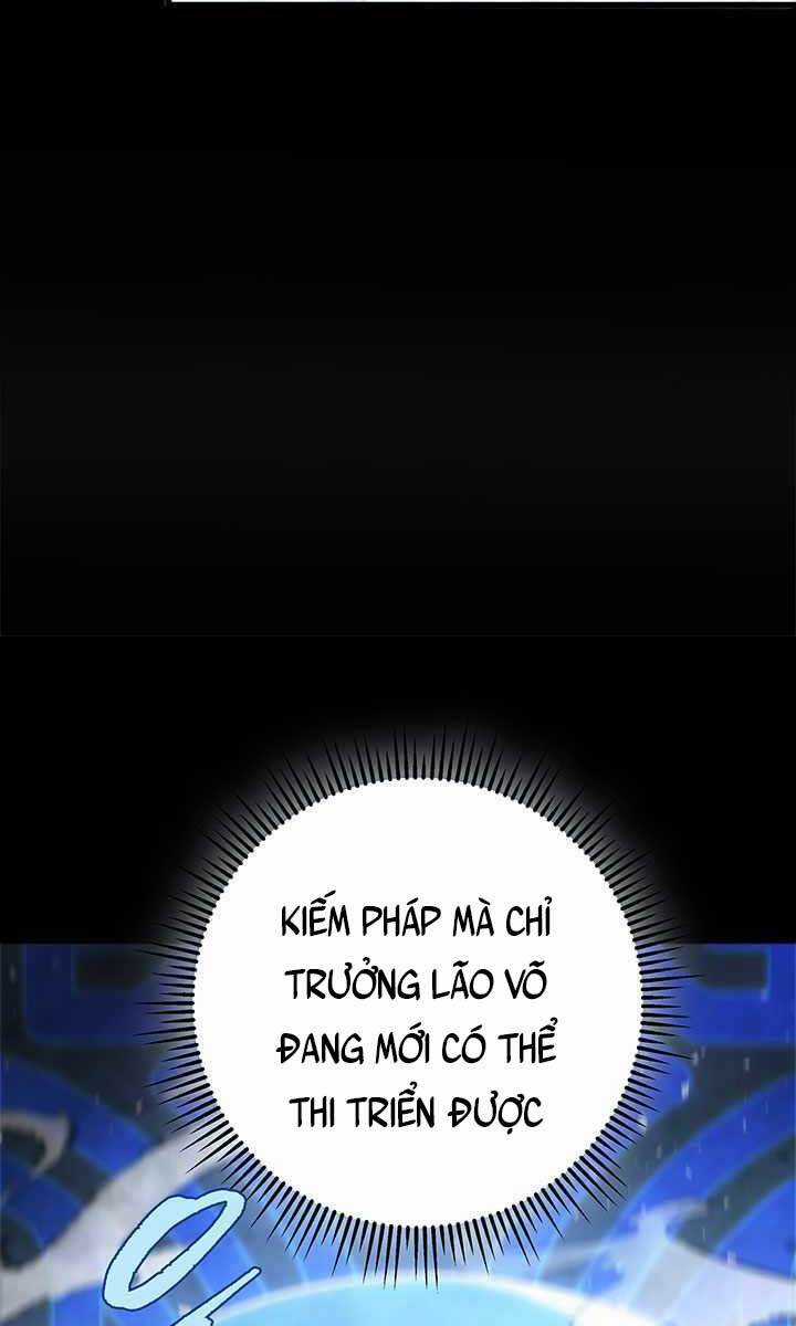 Cửu Thiên Kiếm Pháp Self-defense classes Chapter 21 trang 78