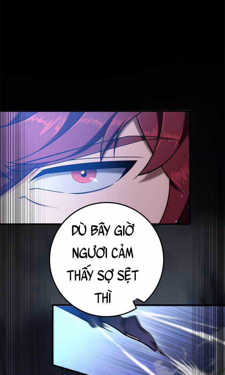 Cửu Thiên Kiếm Pháp Self-defense classes Chapter 21 trang 81