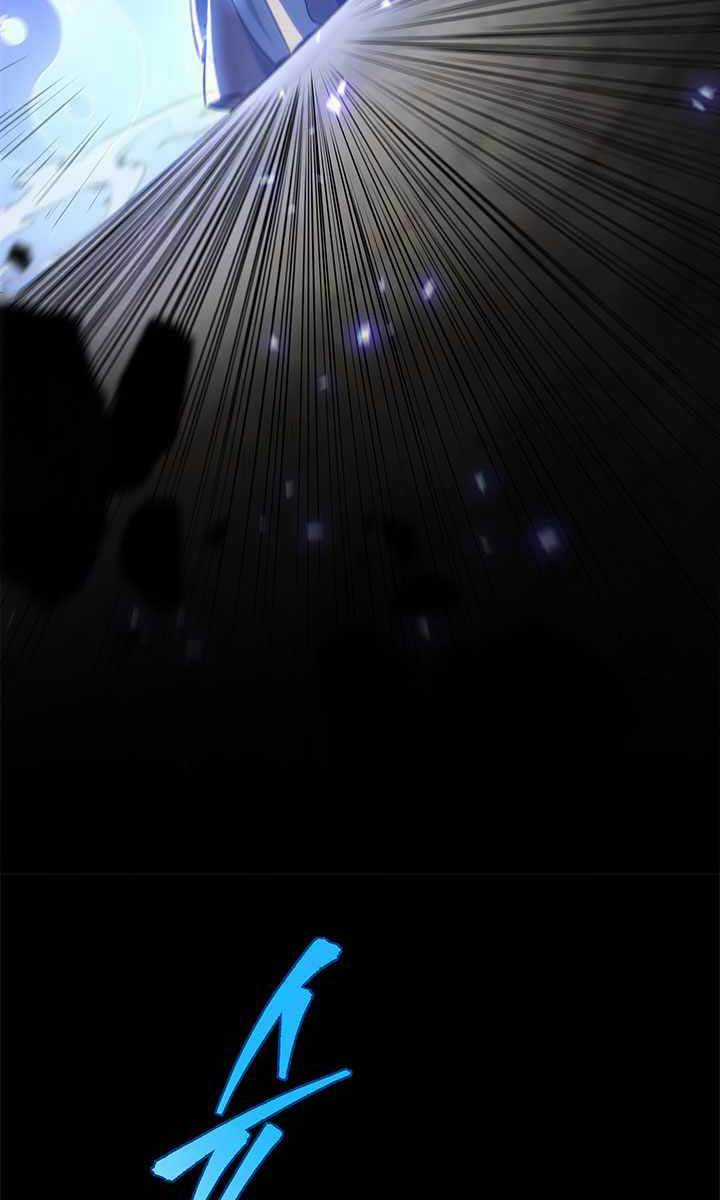 Cửu Thiên Kiếm Pháp Self-defense classes Chapter 21 trang 84