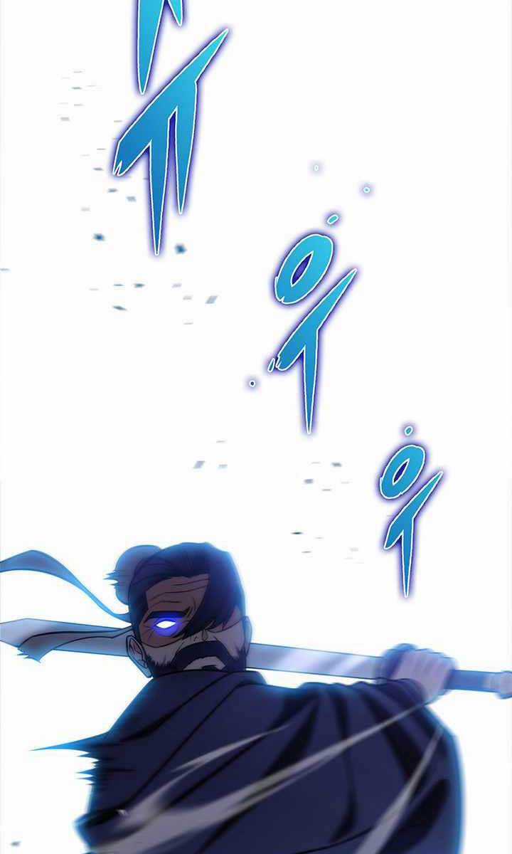 Cửu Thiên Kiếm Pháp Self-defense classes Chapter 21 trang 94