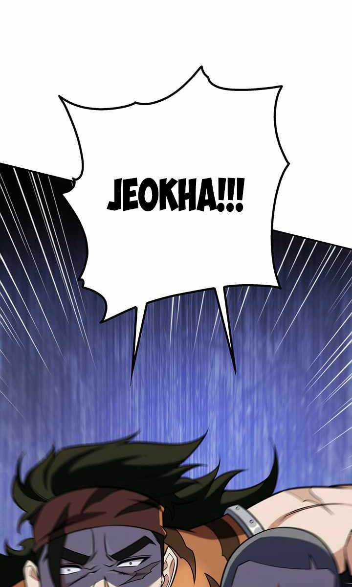 Cửu Thiên Kiếm Pháp Self-defense classes Chapter 21 trang 98