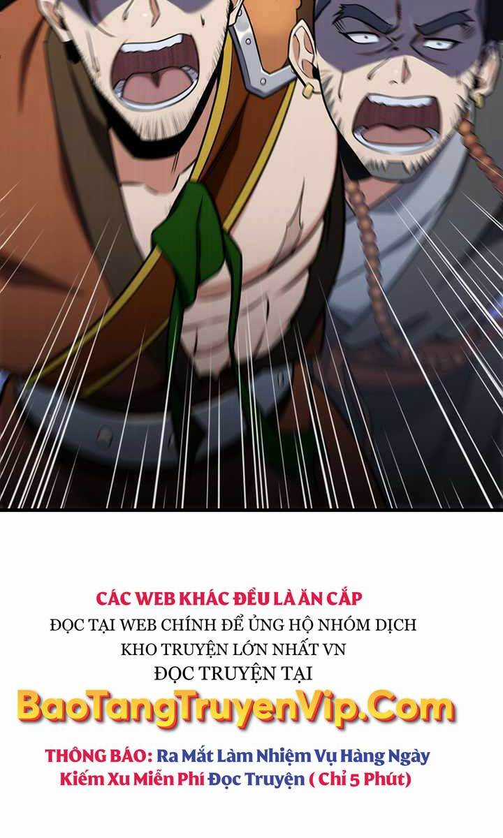 Cửu Thiên Kiếm Pháp Self-defense classes Chapter 21 trang 99