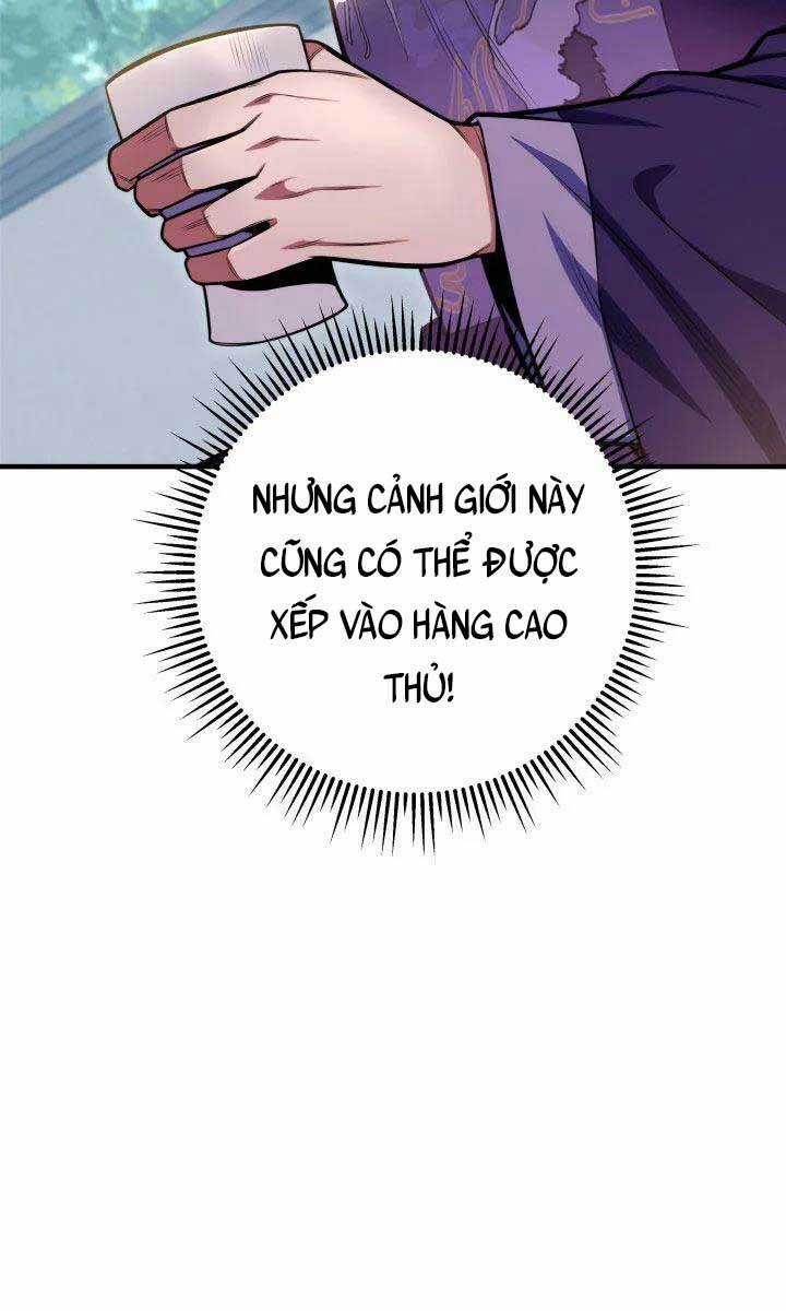 Cửu Thiên Kiếm Pháp Self-defense classes Chapter 22 trang 10