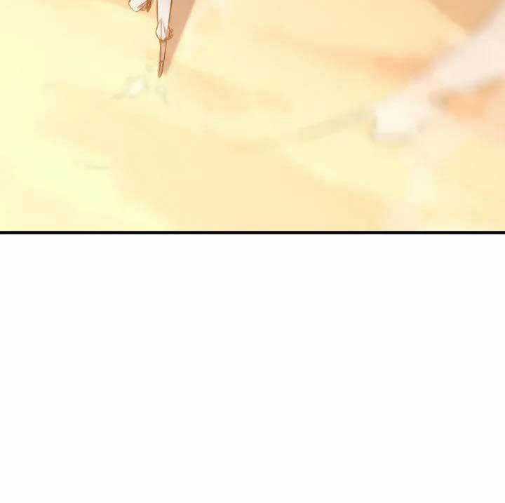 Cửu Thiên Kiếm Pháp Self-defense classes Chapter 22 trang 101