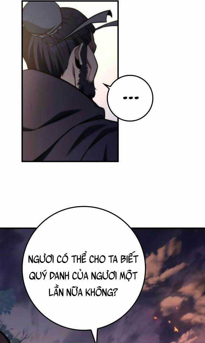 Cửu Thiên Kiếm Pháp Self-defense classes Chapter 22 trang 102