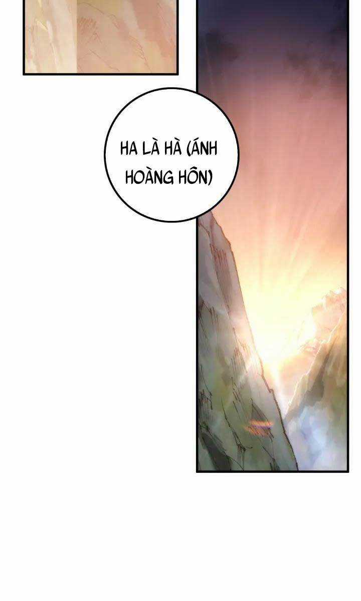 Cửu Thiên Kiếm Pháp Self-defense classes Chapter 22 trang 106