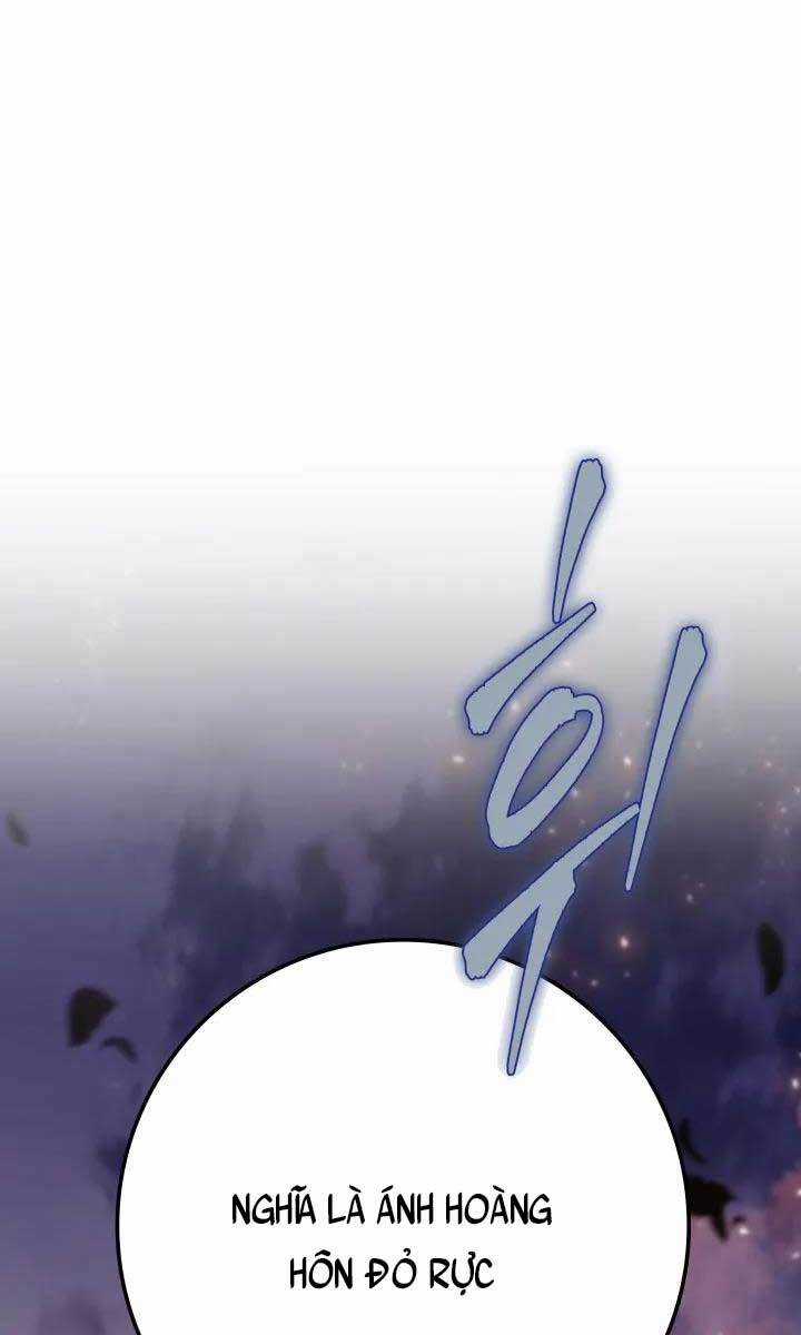 Cửu Thiên Kiếm Pháp Self-defense classes Chapter 22 trang 107