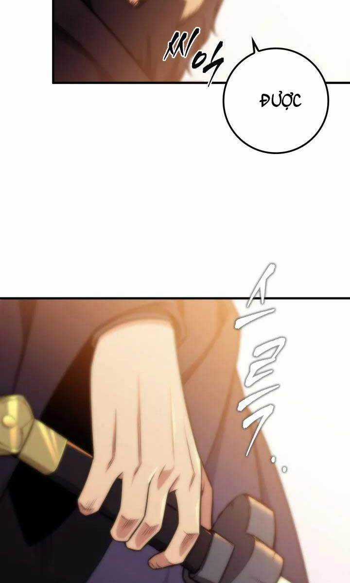 Cửu Thiên Kiếm Pháp Self-defense classes Chapter 22 trang 111