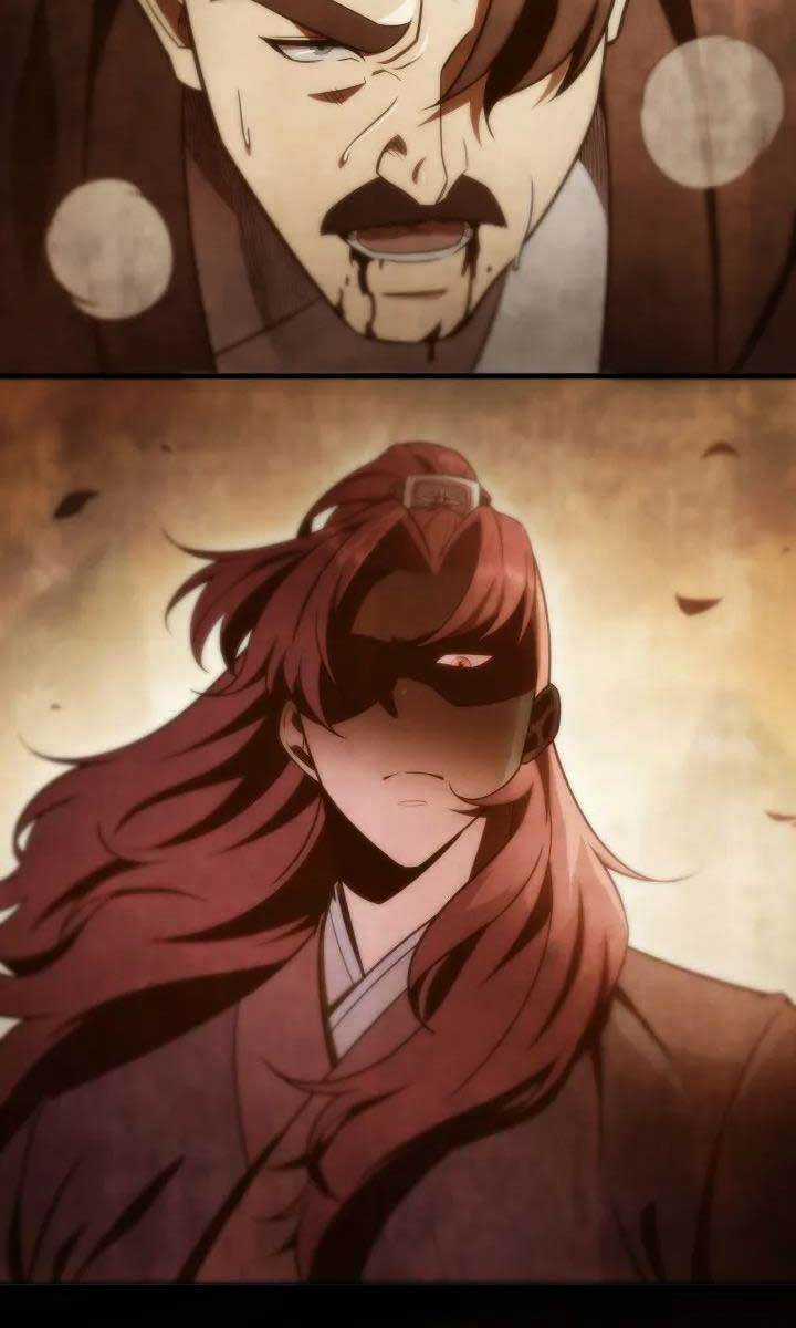 Cửu Thiên Kiếm Pháp Self-defense classes Chapter 22 trang 115