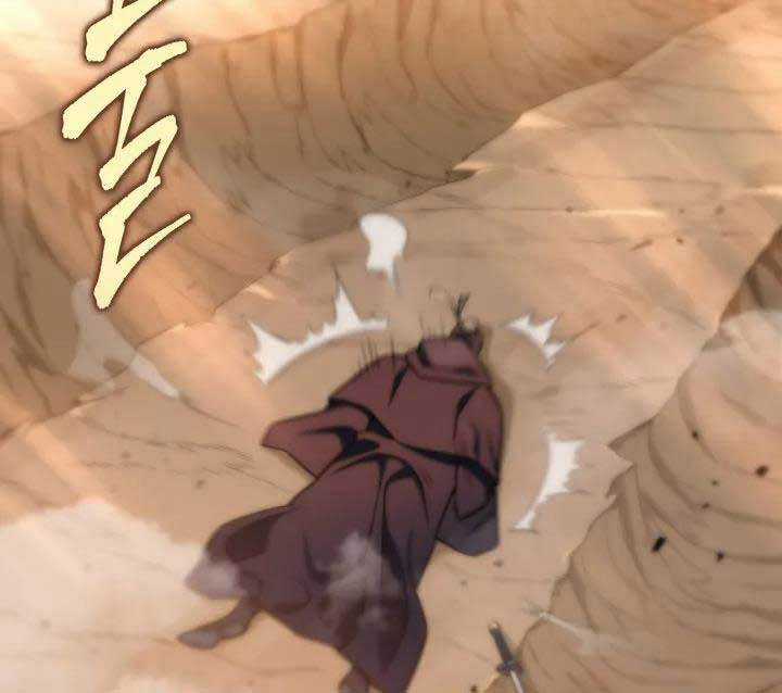 Cửu Thiên Kiếm Pháp Self-defense classes Chapter 22 trang 119