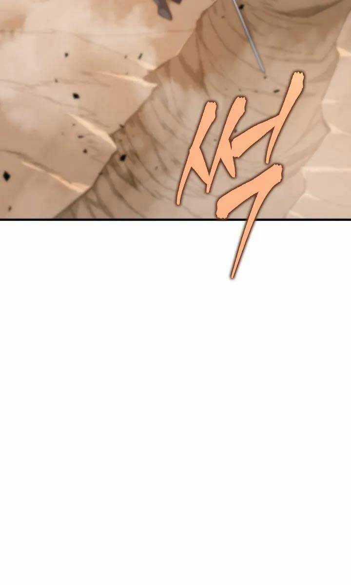 Cửu Thiên Kiếm Pháp Self-defense classes Chapter 22 trang 120