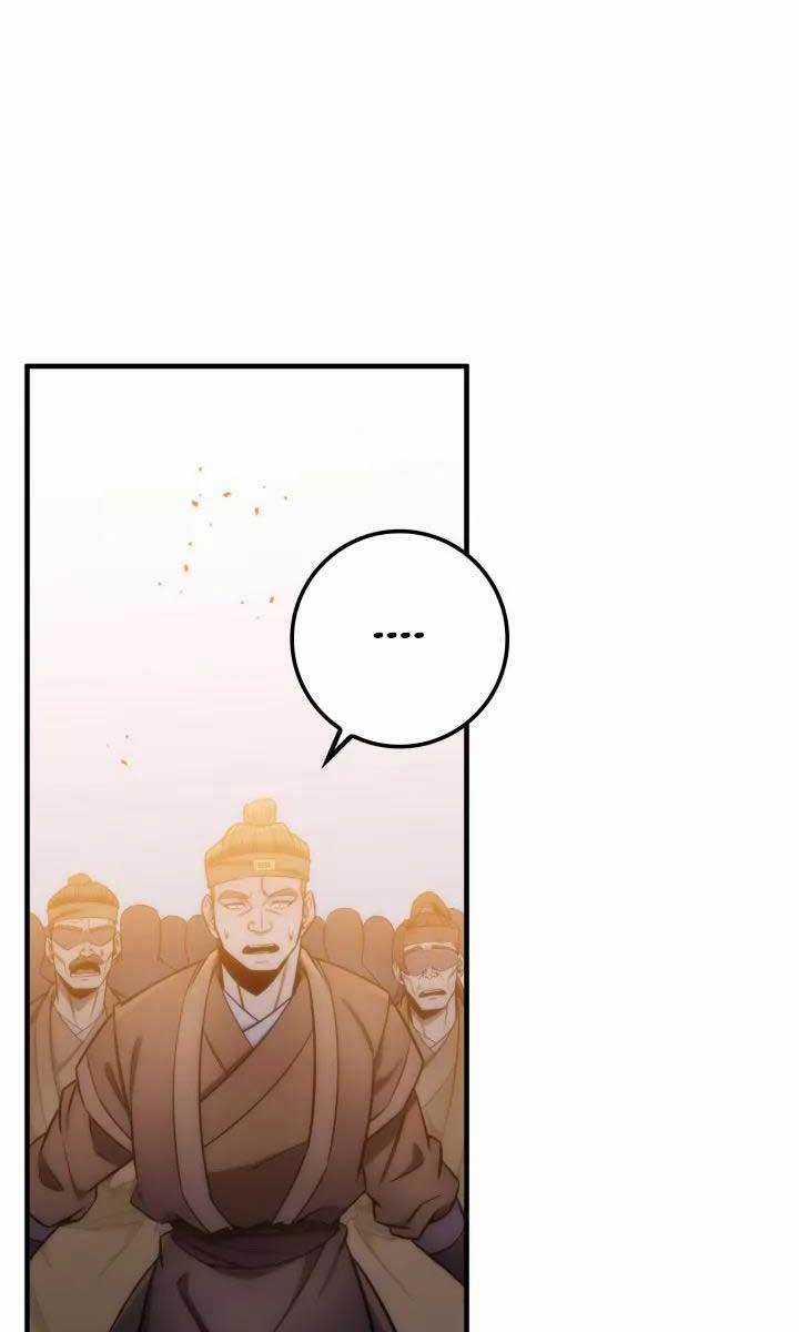 Cửu Thiên Kiếm Pháp Self-defense classes Chapter 22 trang 121