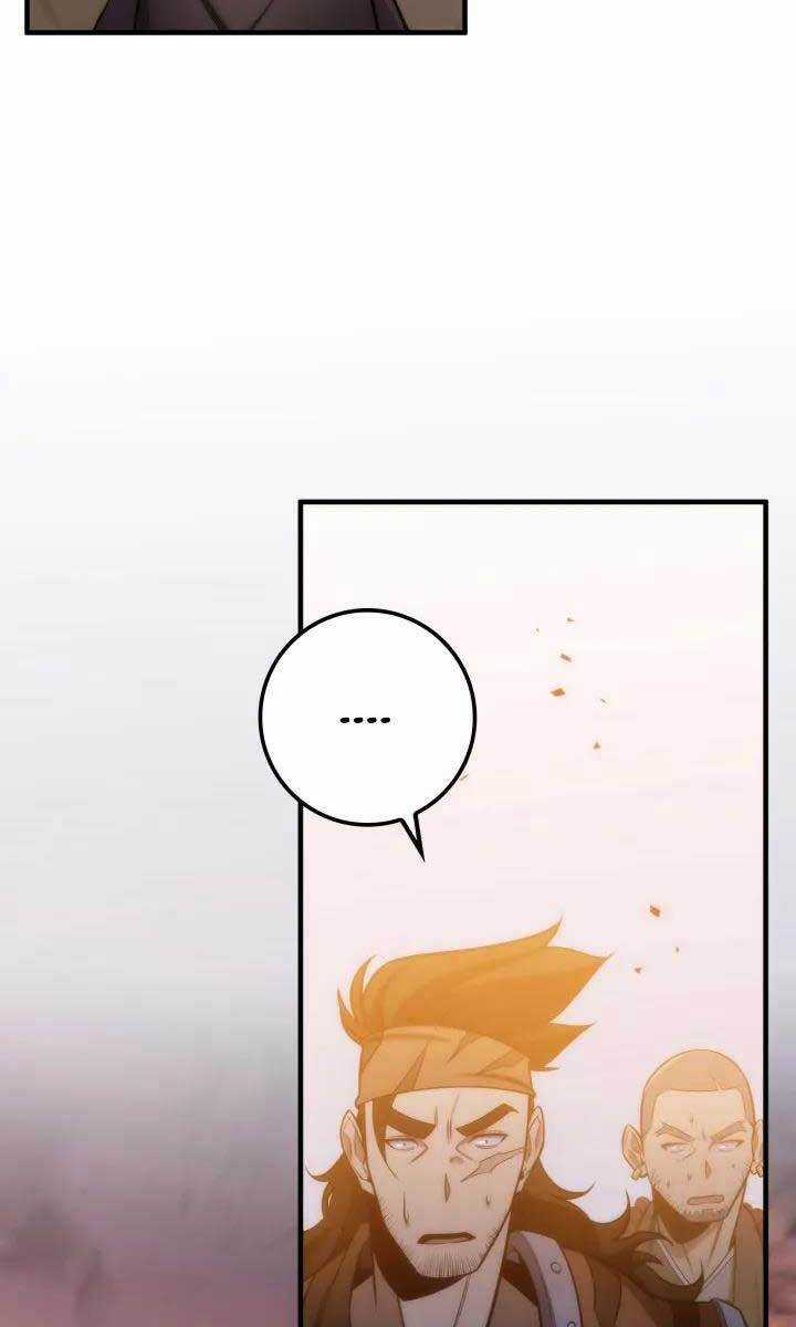 Cửu Thiên Kiếm Pháp Self-defense classes Chapter 22 trang 122