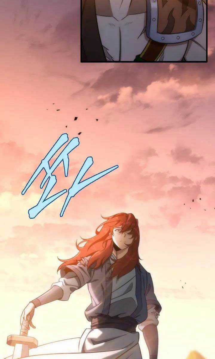 Cửu Thiên Kiếm Pháp Self-defense classes Chapter 22 trang 123