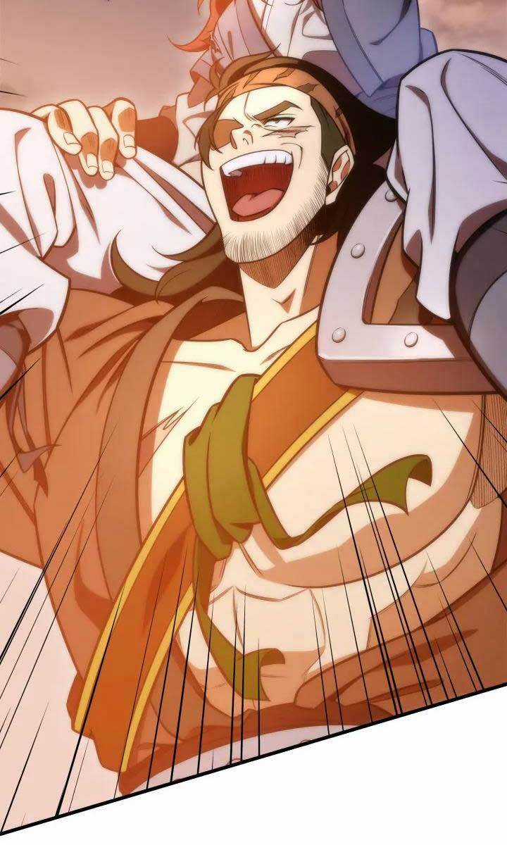 Cửu Thiên Kiếm Pháp Self-defense classes Chapter 22 trang 134