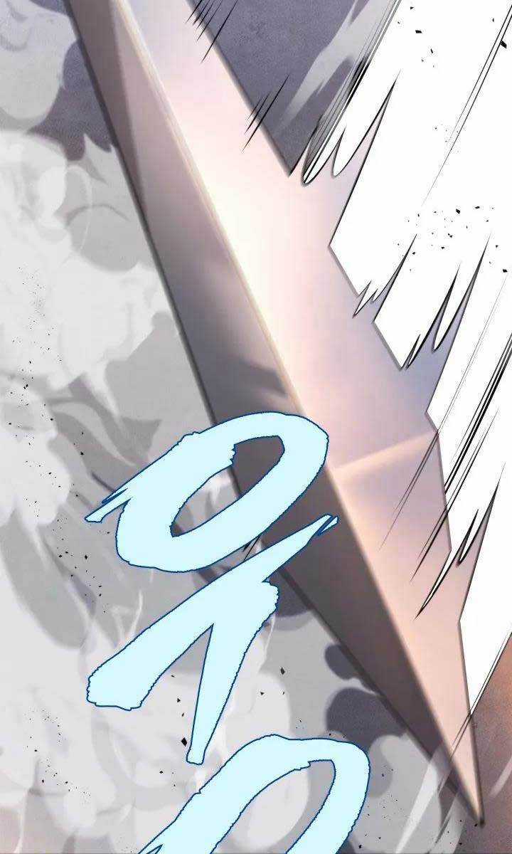 Cửu Thiên Kiếm Pháp Self-defense classes Chapter 22 trang 15