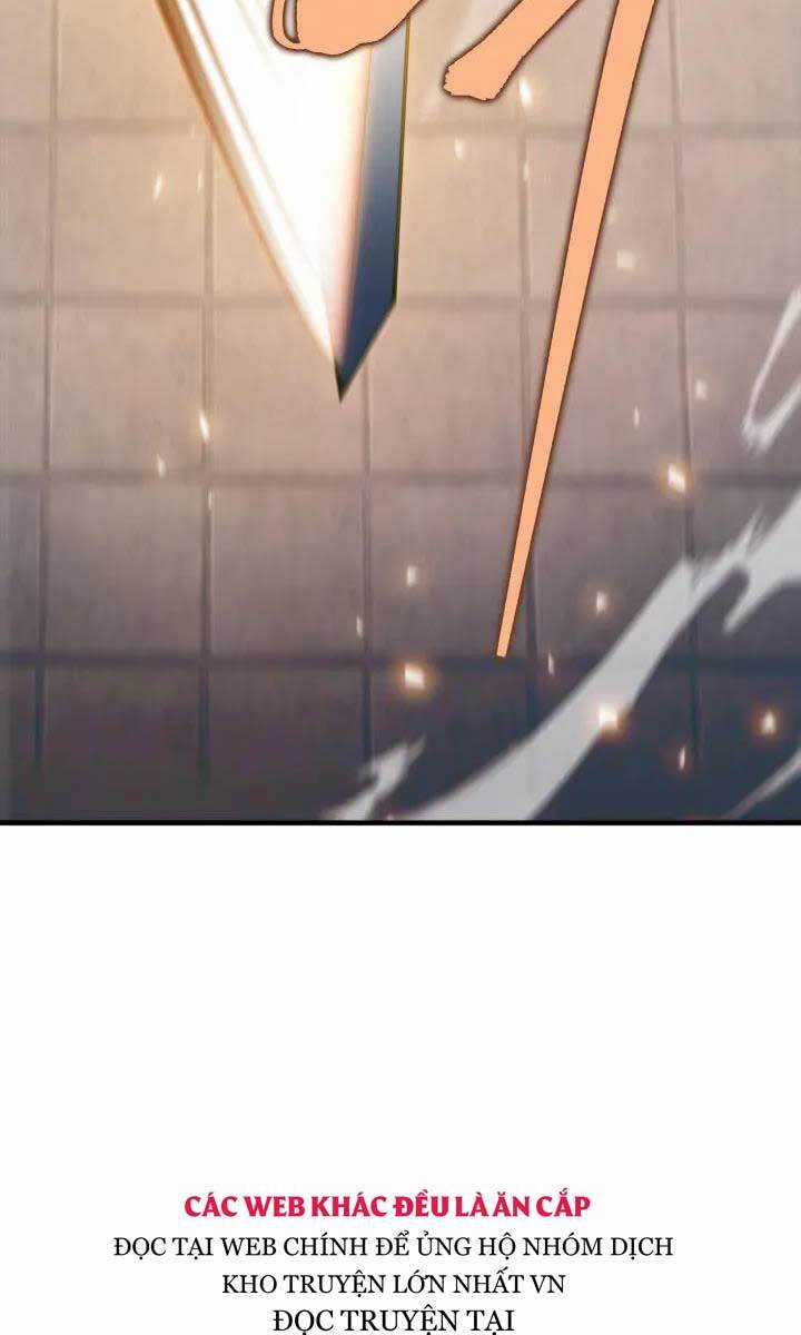 Cửu Thiên Kiếm Pháp Self-defense classes Chapter 22 trang 26