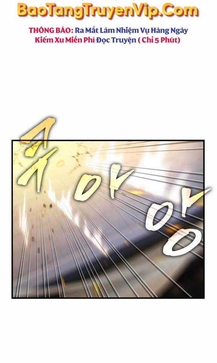 Cửu Thiên Kiếm Pháp Self-defense classes Chapter 22 trang 27