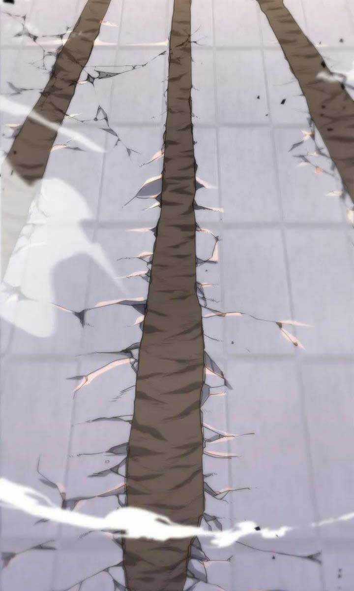 Cửu Thiên Kiếm Pháp Self-defense classes Chapter 22 trang 31