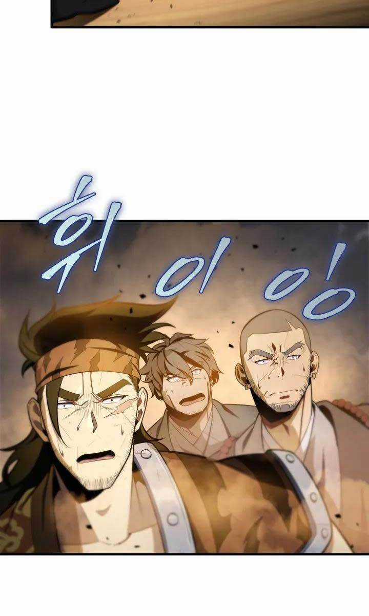 Cửu Thiên Kiếm Pháp Self-defense classes Chapter 22 trang 40