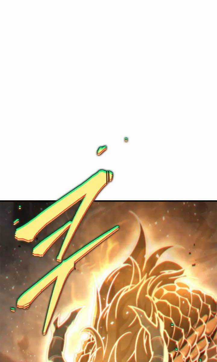 Cửu Thiên Kiếm Pháp Self-defense classes Chapter 22 trang 41