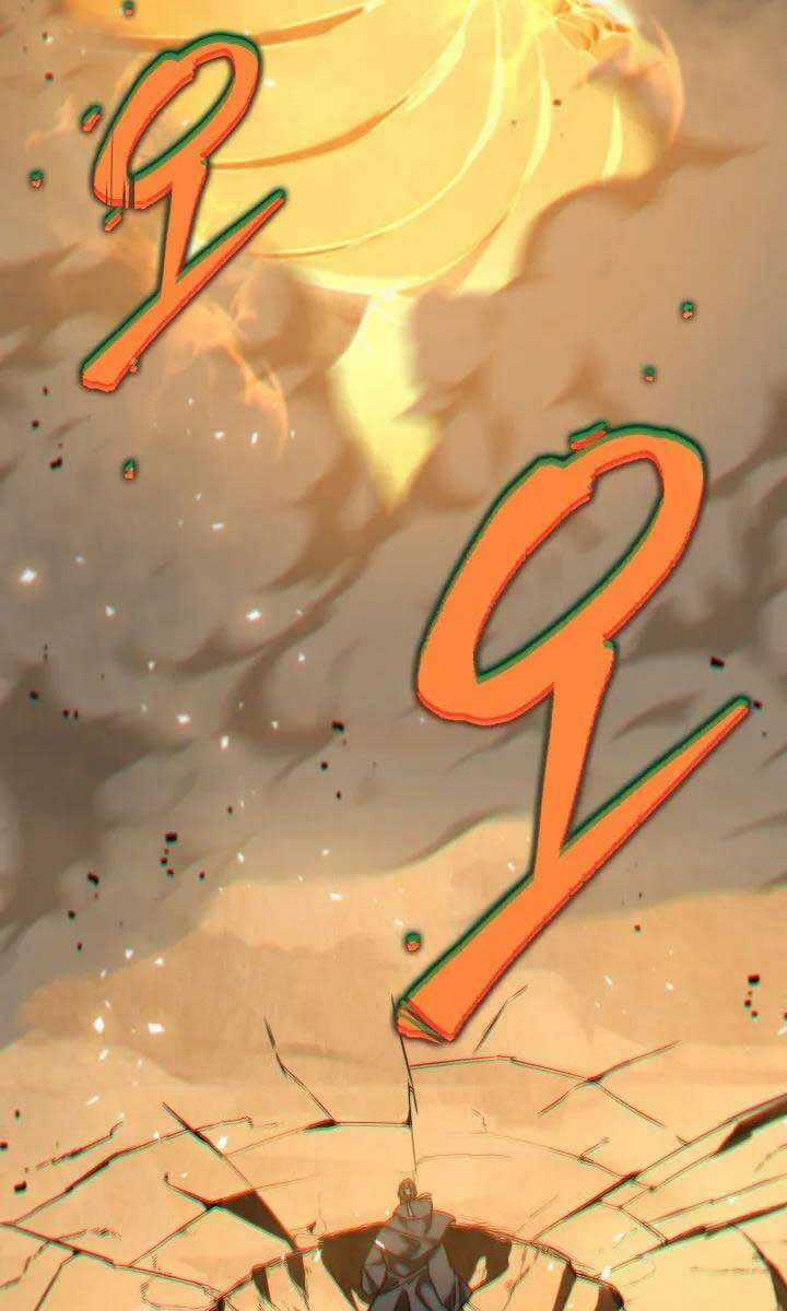 Cửu Thiên Kiếm Pháp Self-defense classes Chapter 22 trang 43