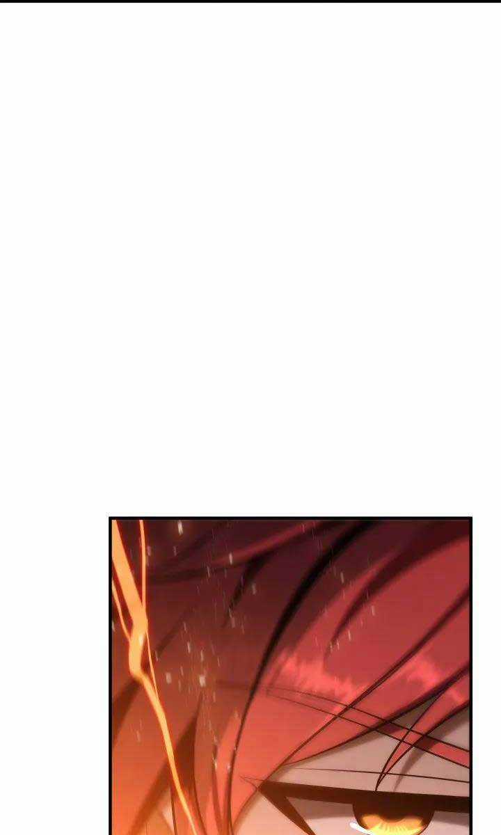 Cửu Thiên Kiếm Pháp Self-defense classes Chapter 22 trang 50