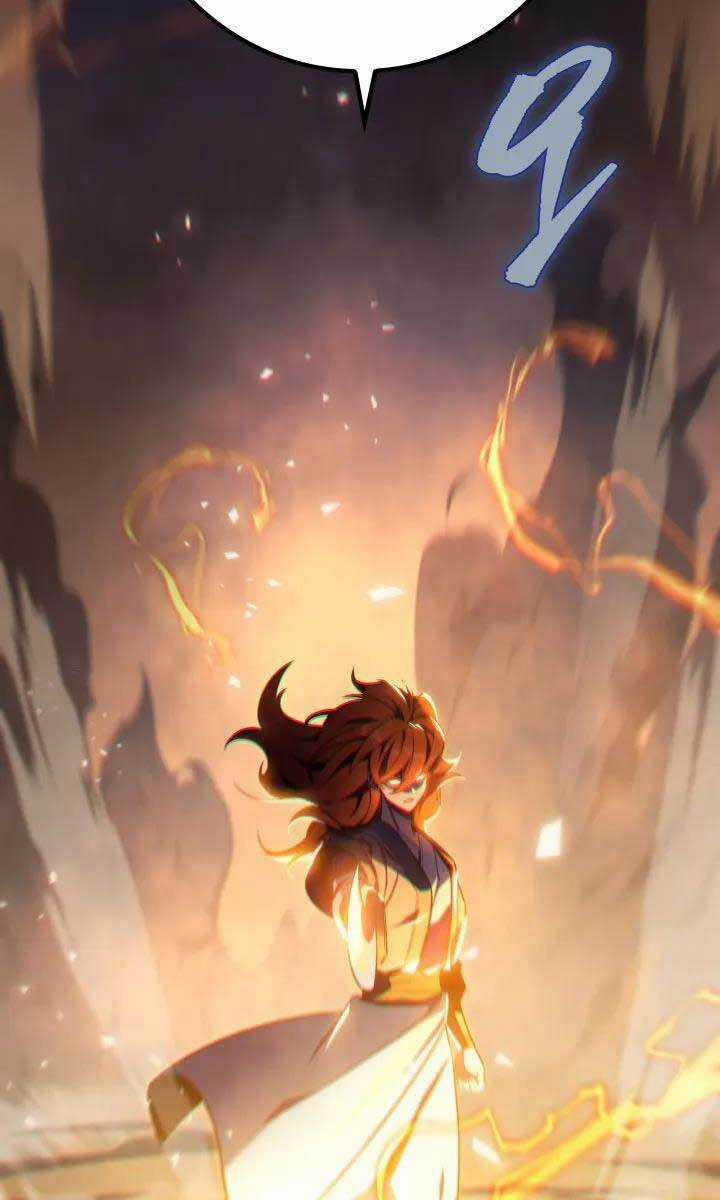 Cửu Thiên Kiếm Pháp Self-defense classes Chapter 22 trang 53