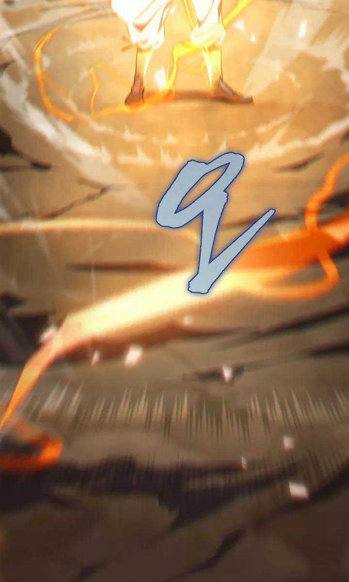 Cửu Thiên Kiếm Pháp Self-defense classes Chapter 22 trang 54