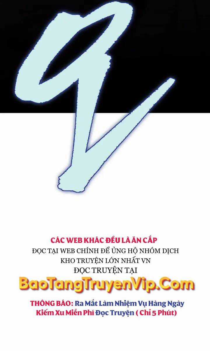 Cửu Thiên Kiếm Pháp Self-defense classes Chapter 22 trang 56