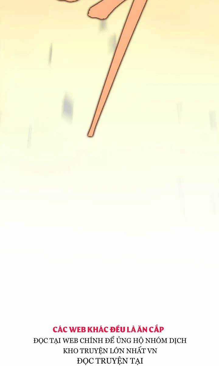 Cửu Thiên Kiếm Pháp Self-defense classes Chapter 22 trang 64